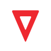 Compared to the prior value, Ohio (58.9%) is less and worse than the previously measured value (62.5%).