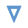 Compared to the prior value, Ohio (4,822,238) is less  than the previously measured value (4,978,720).