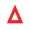 Compared to the prior value, Appalachian Ohio (122.3) is greater and worse than the previously measured value (121.9).