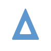 Compared to the prior value, Appalachian Ohio (105.1) is greater  than the previously measured value (104.4).